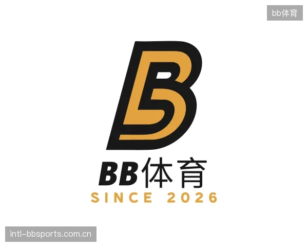 介绍bb体育官方