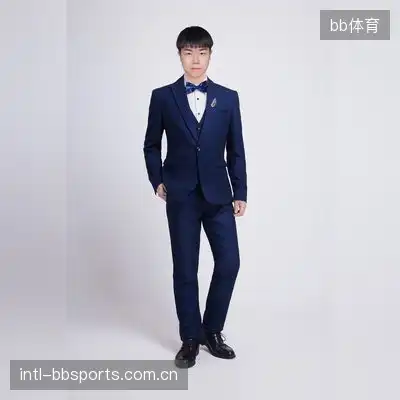 黄荻