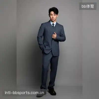 皮悦
