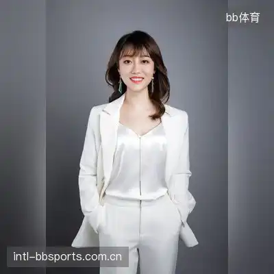 叶新